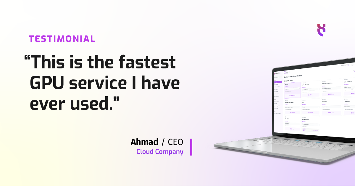 HS Testimonials Ahmad-02