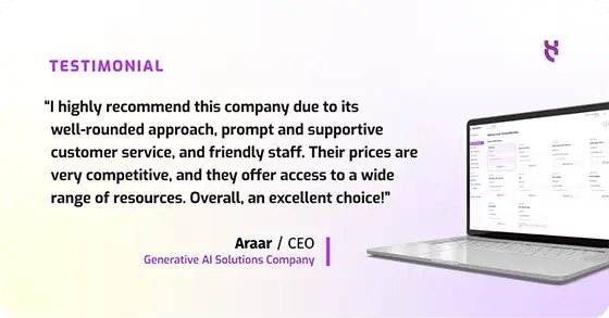 HS Testimonials Araar-05-1