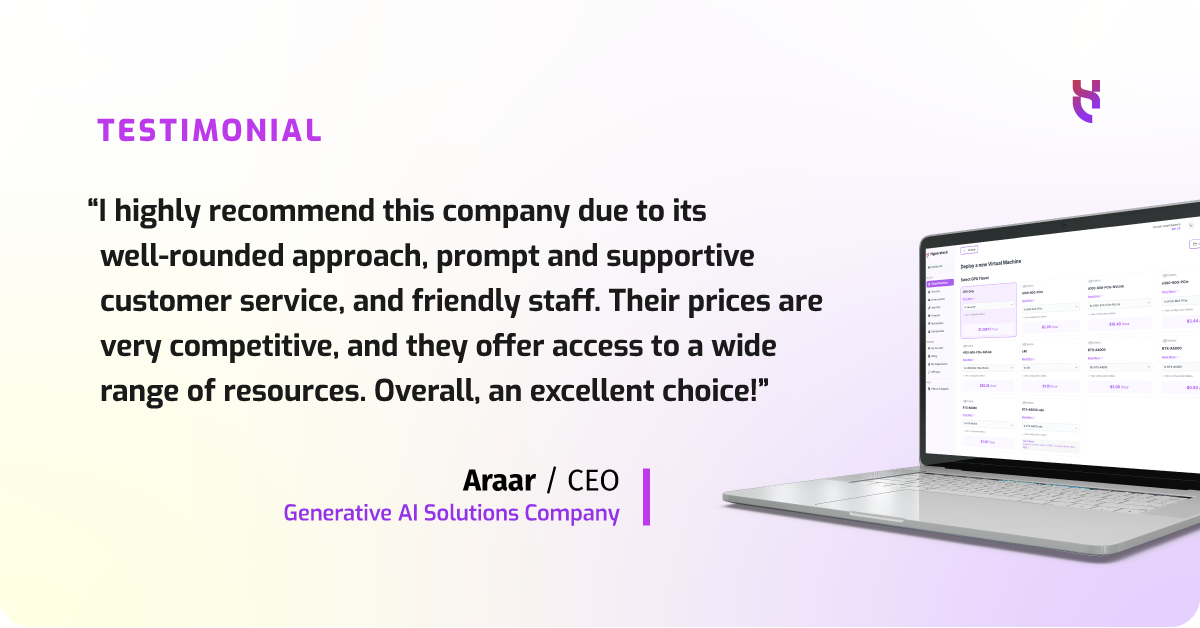 HS Testimonials Araar-05