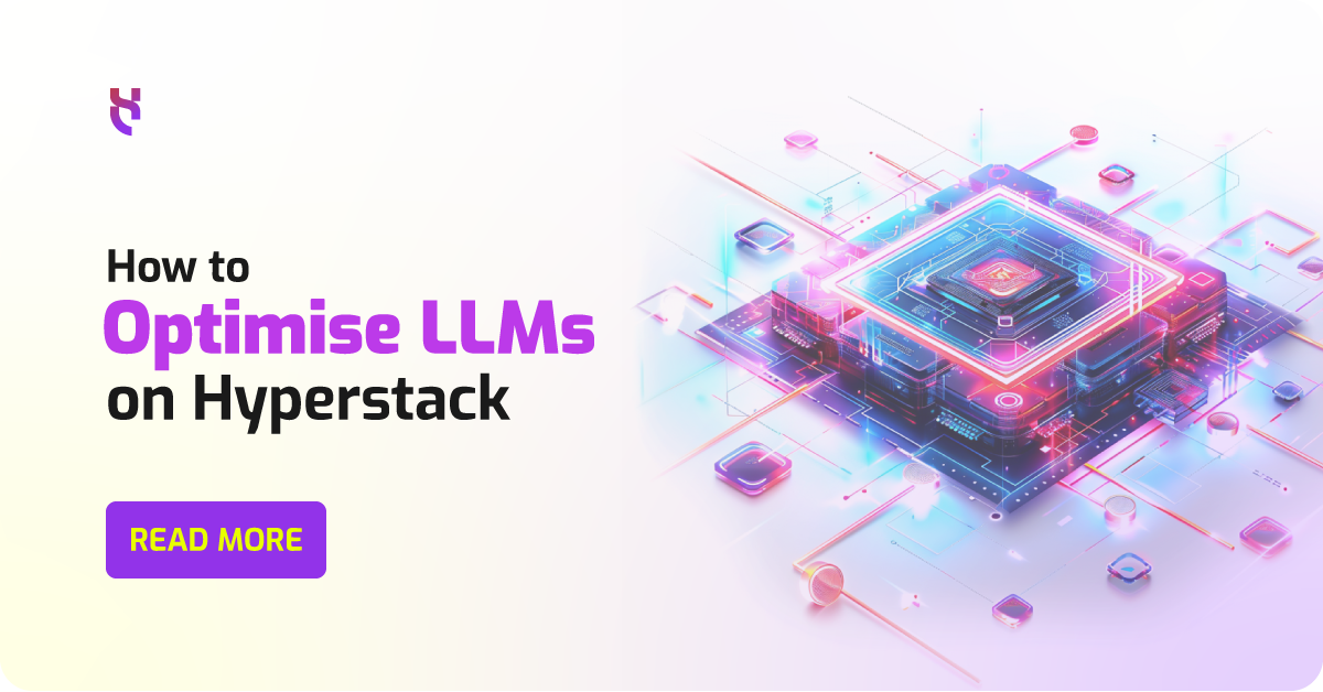 How to Optimise LLMs-02