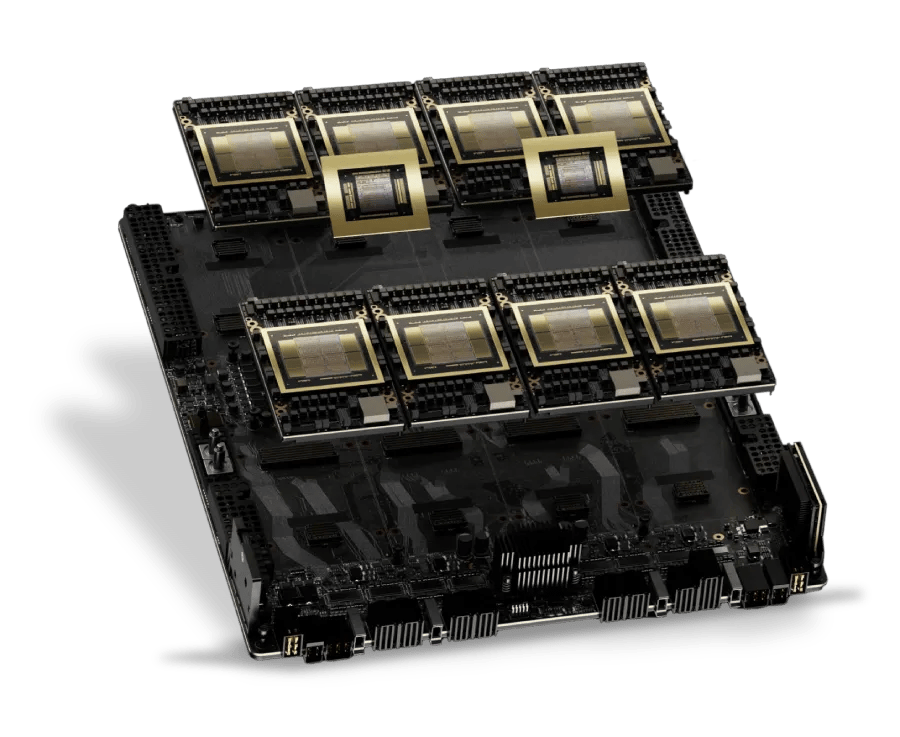 new-wave-of-gen-ai-with-the-nvidia-hgx-b100-1