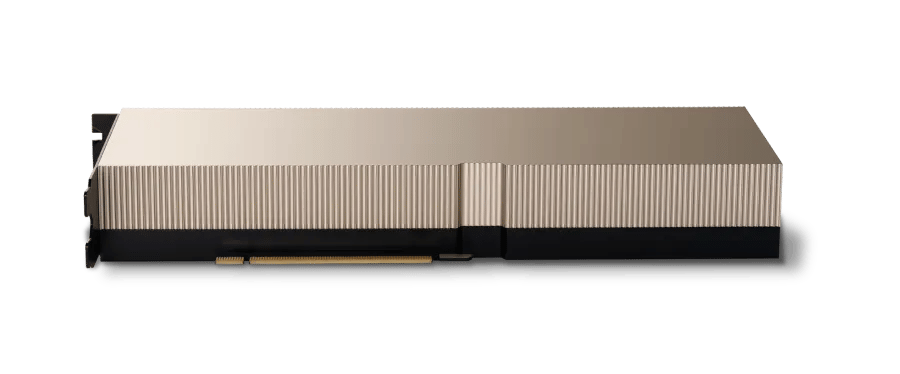nvidia-a100-available-on-hyperstack