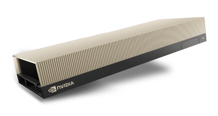 nvidia-l40-available-on-hyperstack