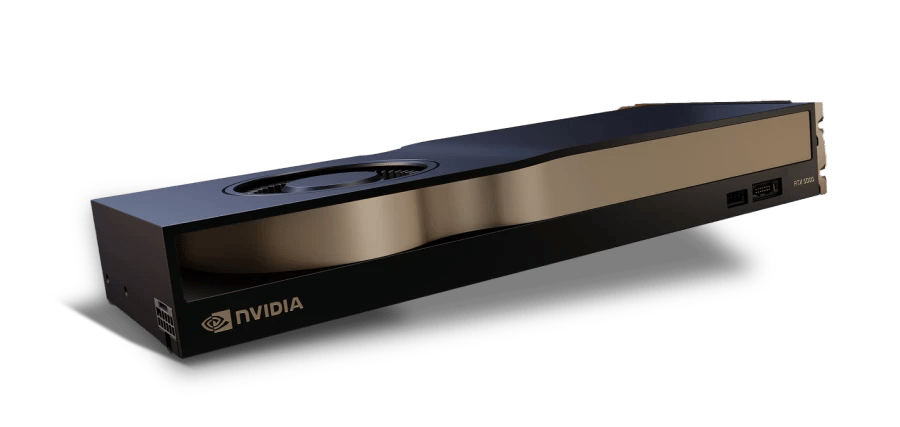 nvidia-rtx-a5000-available-on-hyperstack