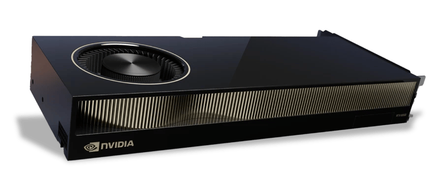 nvidia-rtx-a6000-available-on-hyperstack
