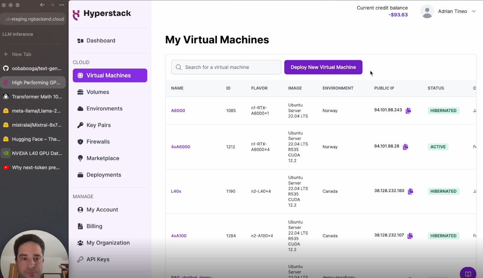 go-to-hyperstack-dashboard.jpg